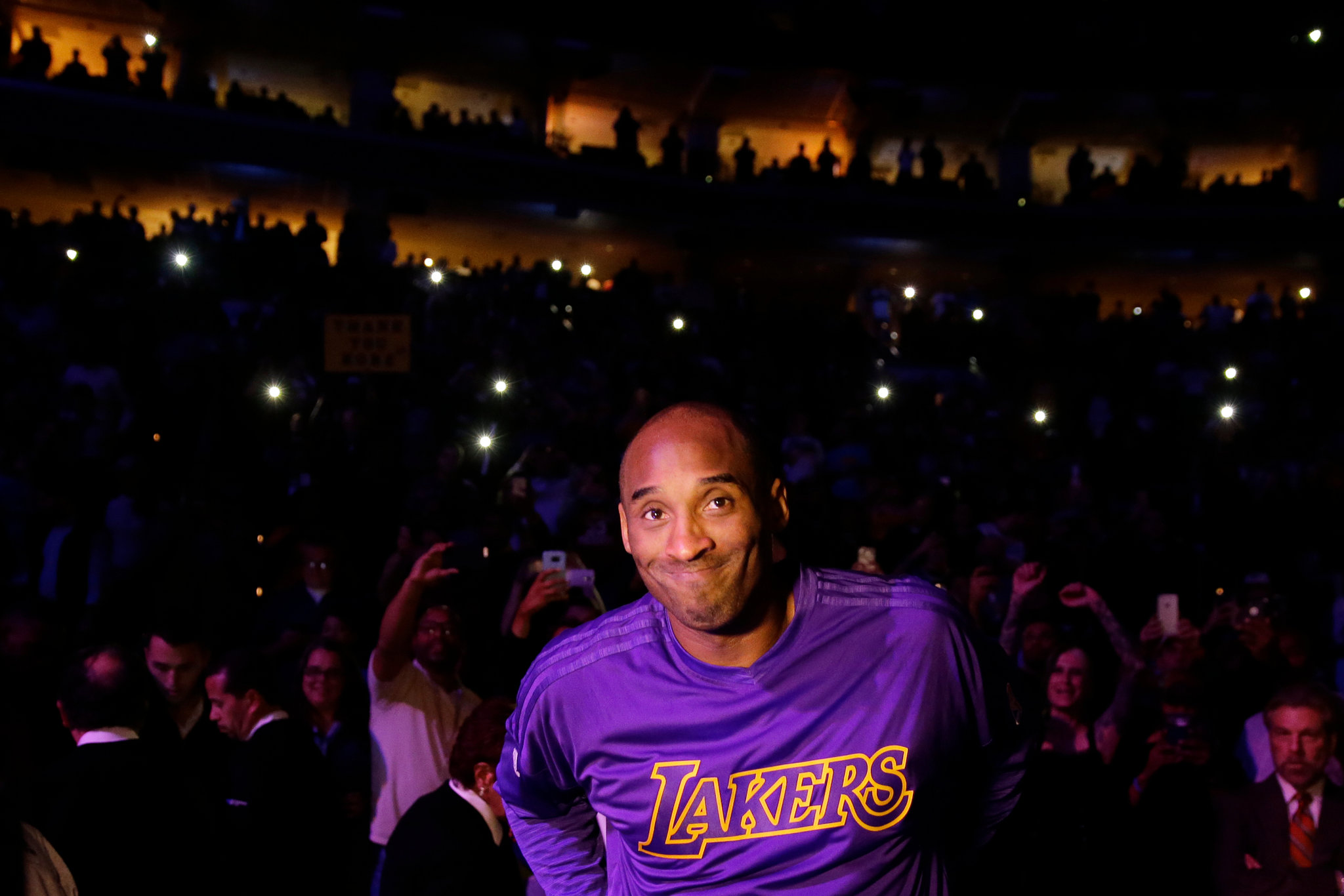 新的战术与 新的战术与