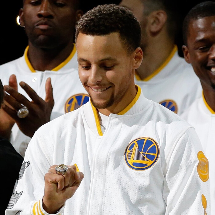 阀敏有望重 阀敏有望重