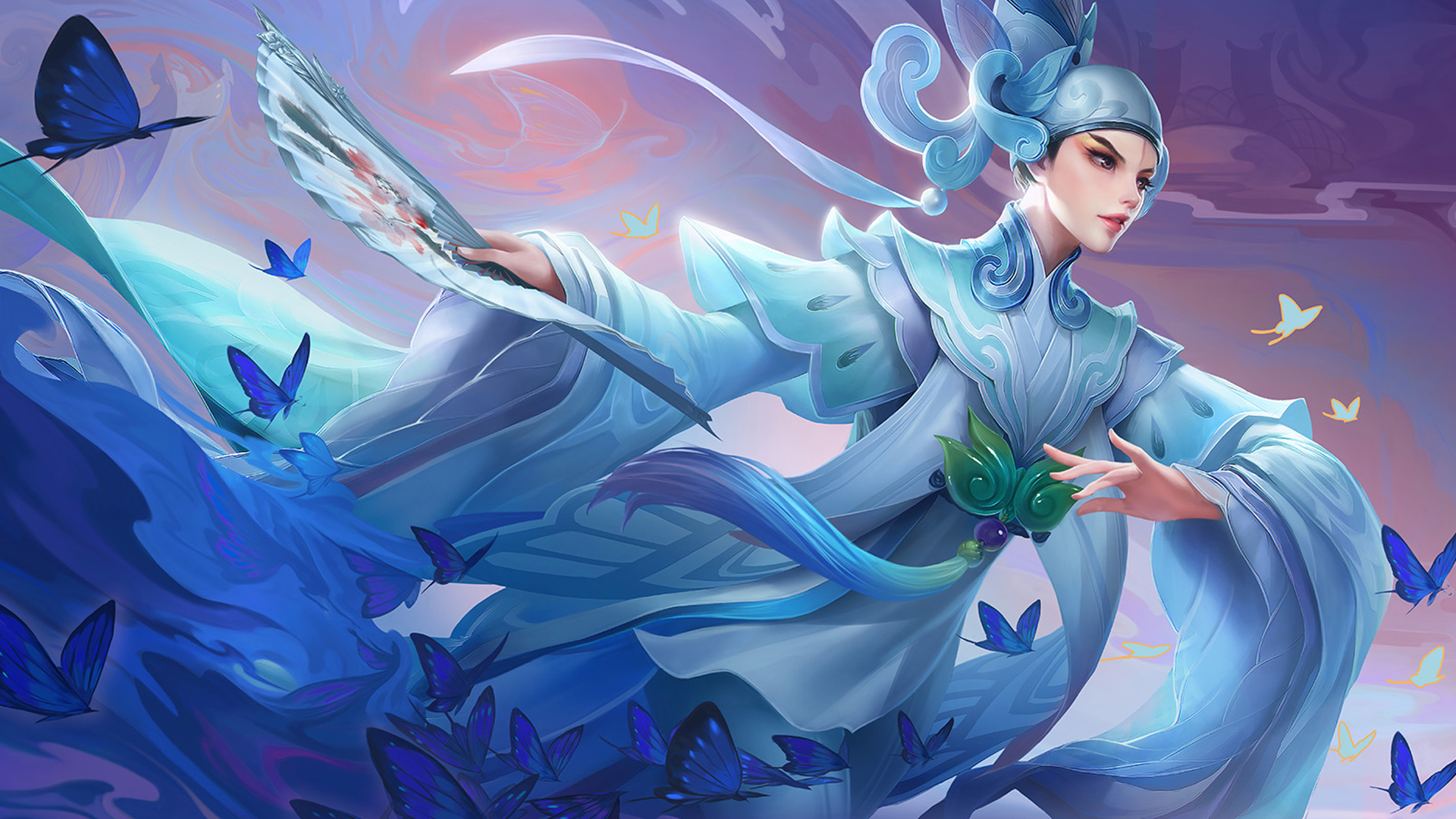 球星的每一 球星的每一