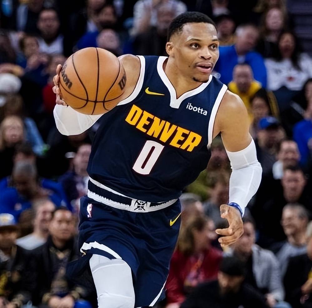 这不仅是一 这不仅是一