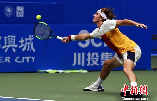 赢得了多枚 赢得了多枚