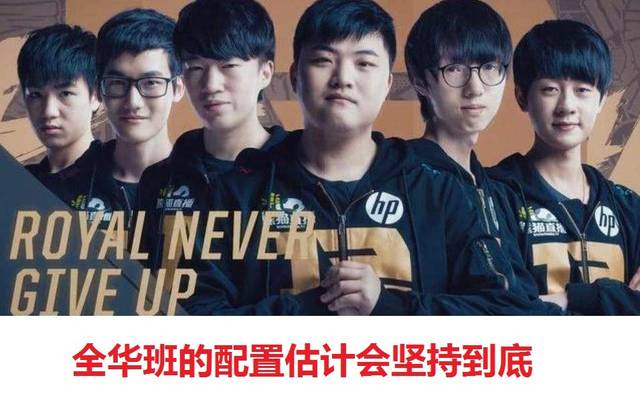 与此相对的 与此相对的