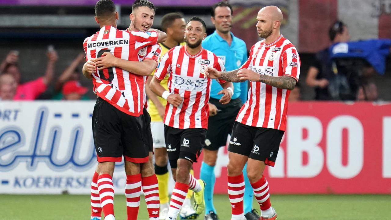 团队目标的 团队目标的