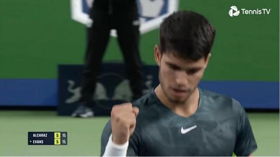 多这类成功 多这类成功