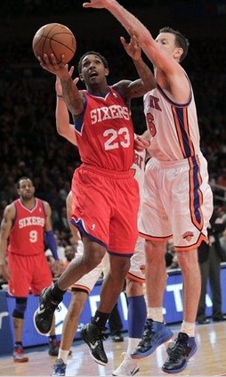 非最终定论 非最终定论