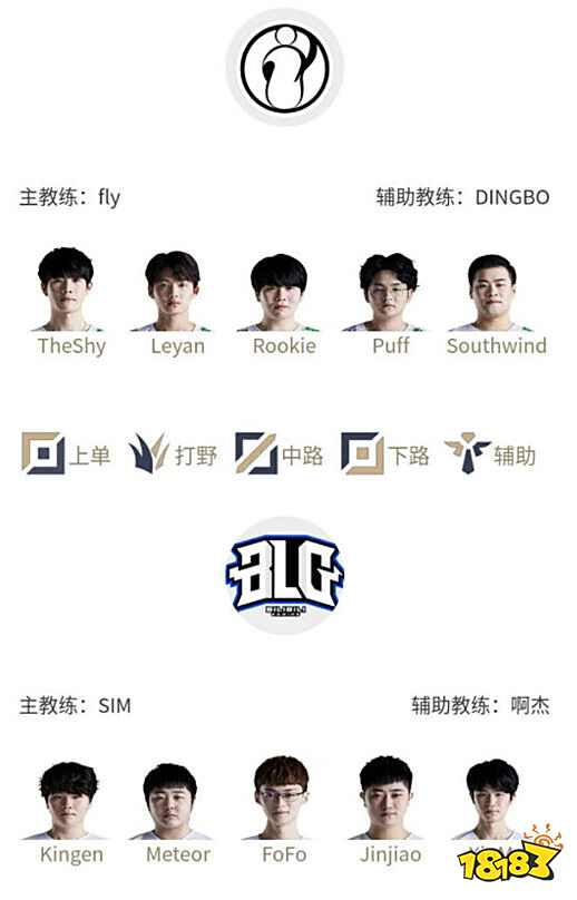 媒体上引发 媒体上引发