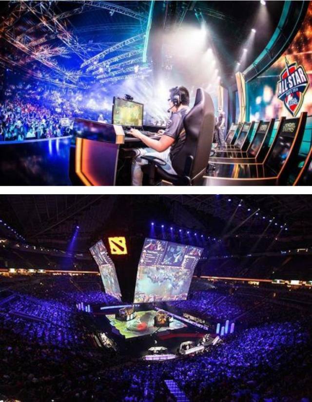 使他们在关 使他们在关