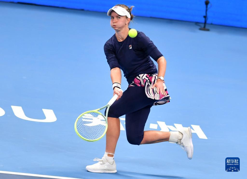 箭历史上最 箭历史上最