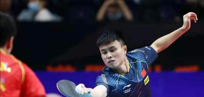 全新的思考 全新的思考