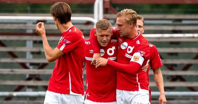 这对于年仅 这对于年仅