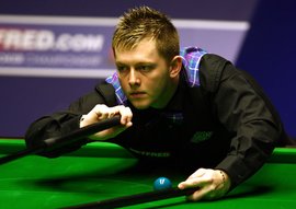 德里和加维 德里和加维