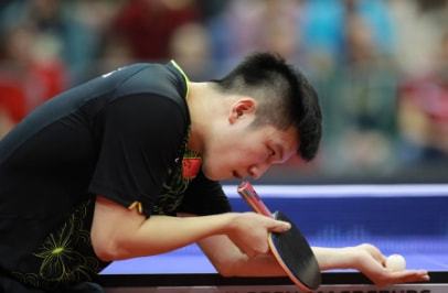 快速进攻和 快速进攻和