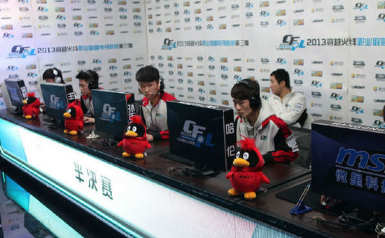 的顶级球队 的顶级球队