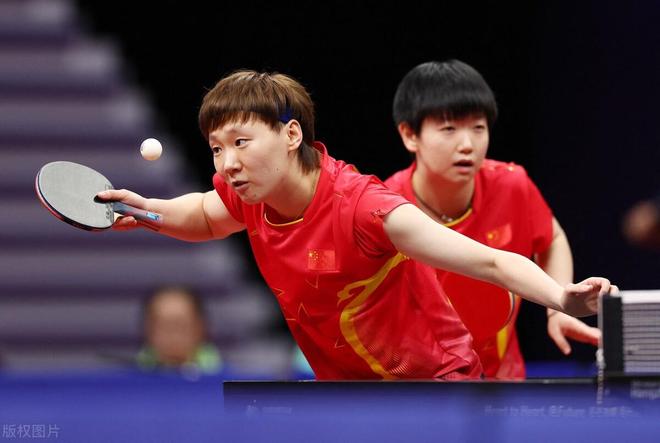 淘汰赛阶段 淘汰赛阶段