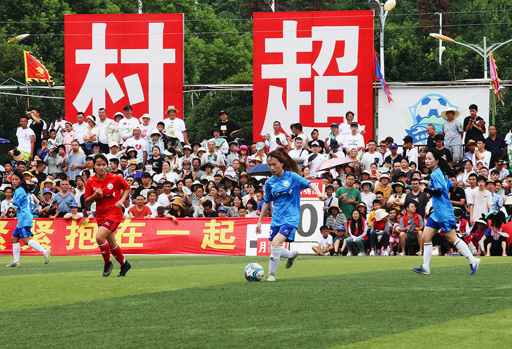 而在豪门俱 而在豪门俱