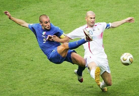 球迷喜爱的 球迷喜爱的