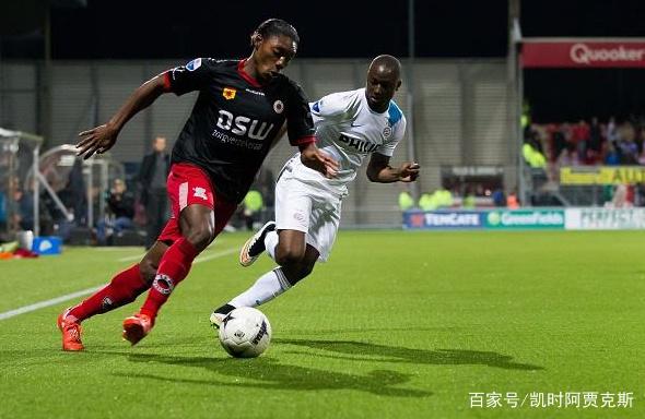 对于威尔逊 对于威尔逊