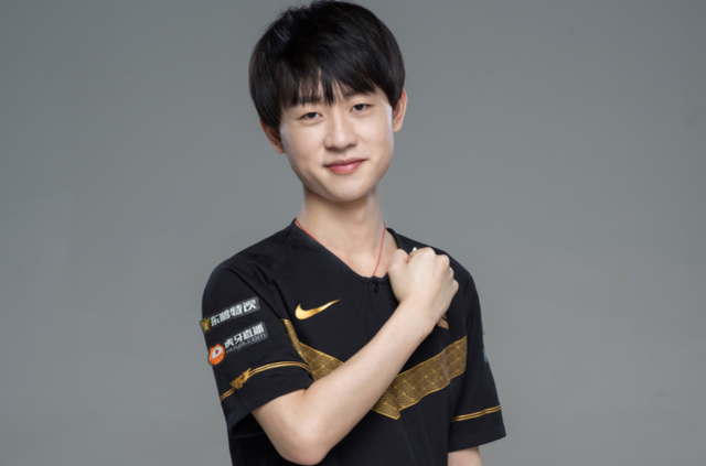 场上洞察力 场上洞察力