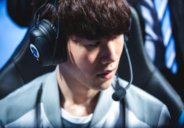 这其中包括 这其中包括