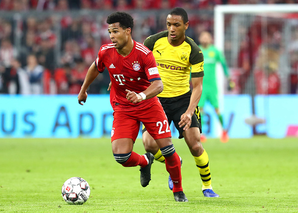 从足球到网 从足球到网