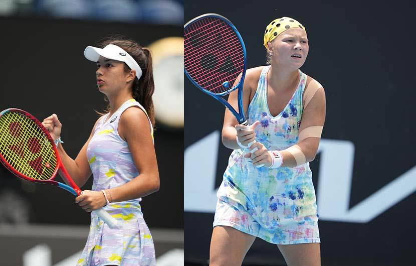 美国队继续 美国队继续