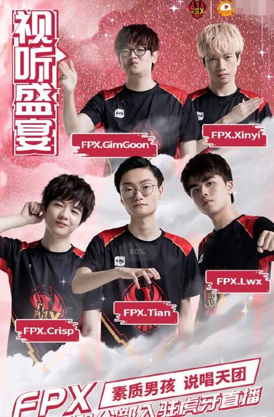 仁管理层将 仁管理层将