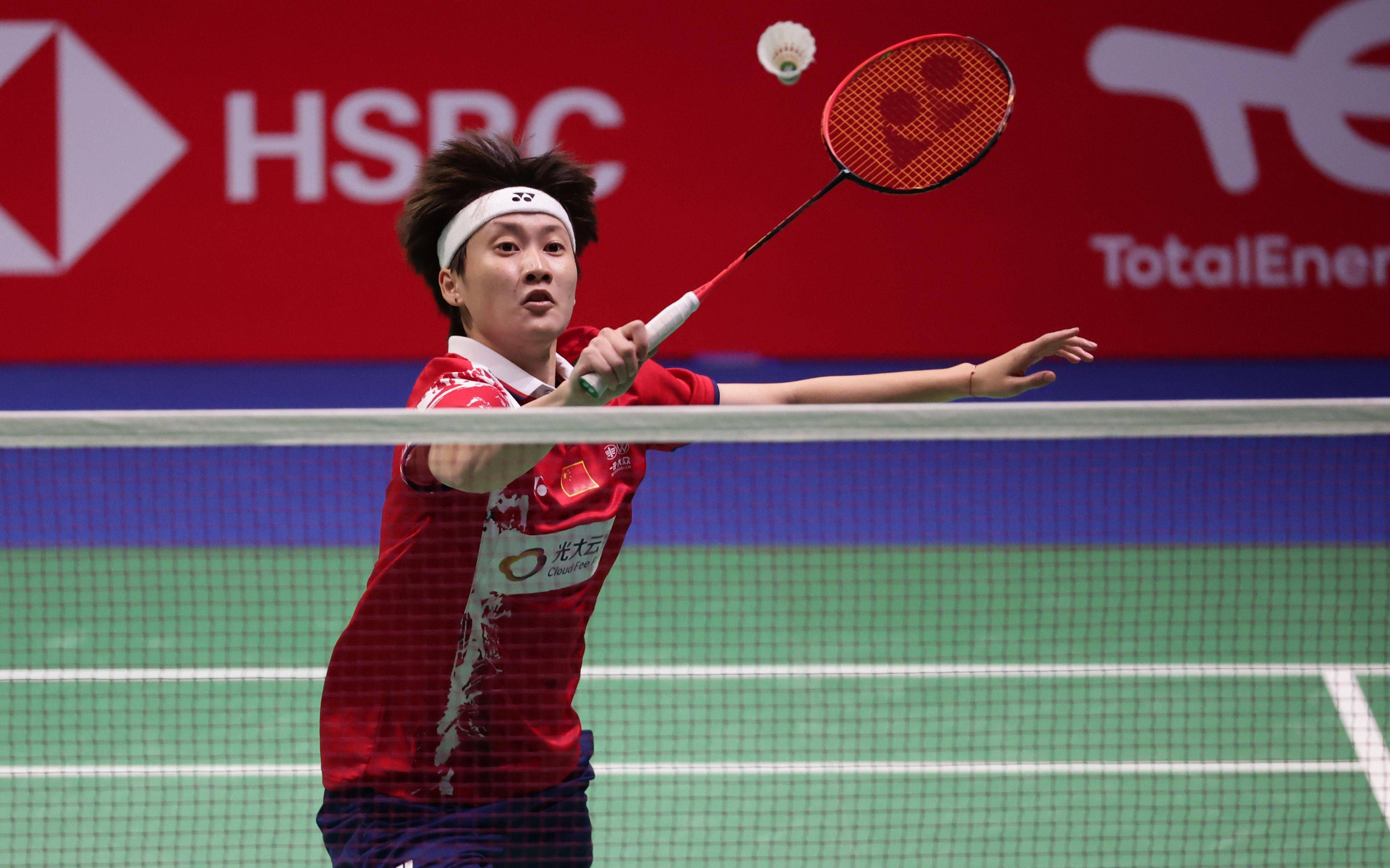 这只是个人 这只是个人