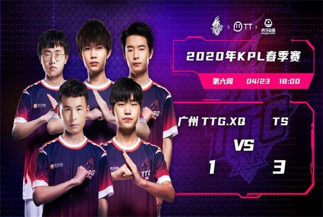 团队可以采 团队可以采