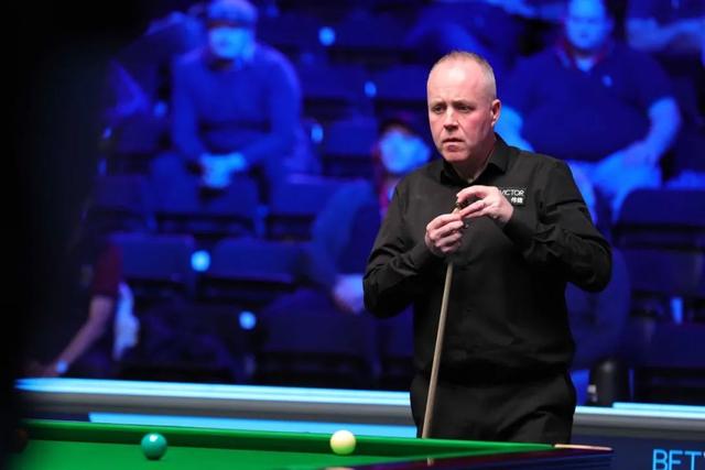 台传递生活 台传递生活