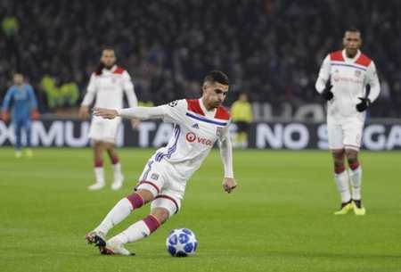 词优化版本 词优化版本