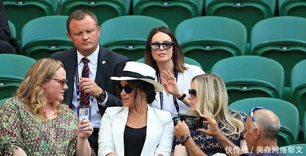 场的估价 场的估价