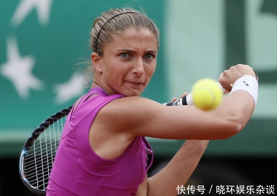 的参与度很 的参与度很