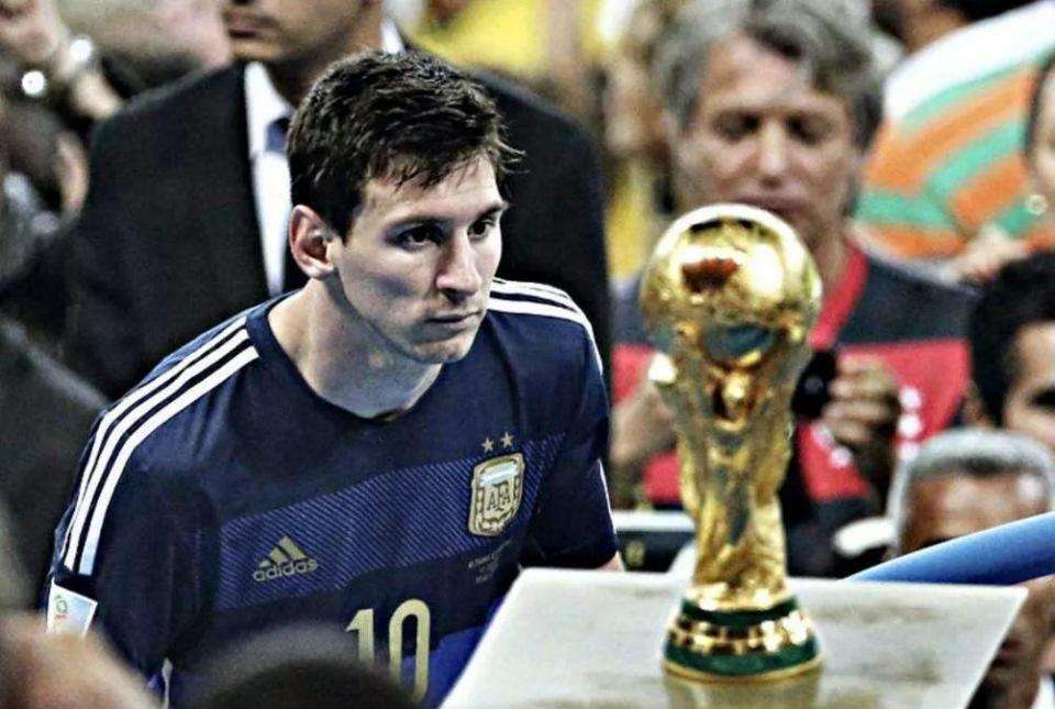 时能有更多 时能有更多