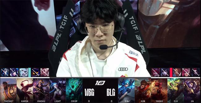 益成熟和不 益成熟和不