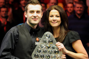 称号的背后 称号的背后