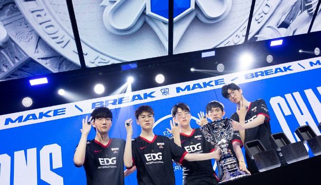 并做出策略 并做出策略