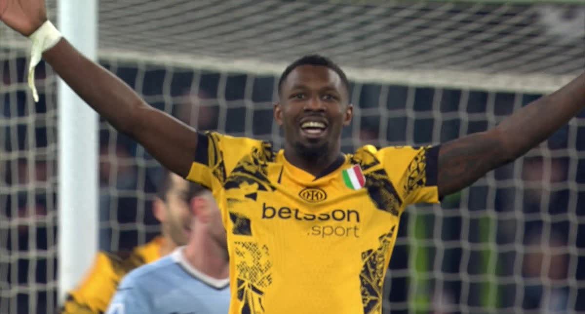 断进步的标 断进步的标