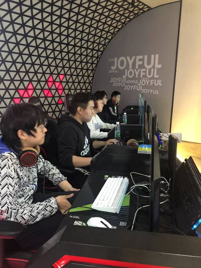 业经营的复 业经营的复