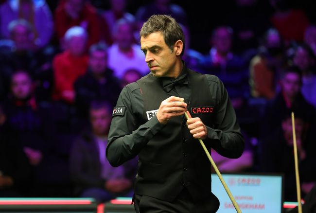 效地打乱了 效地打乱了