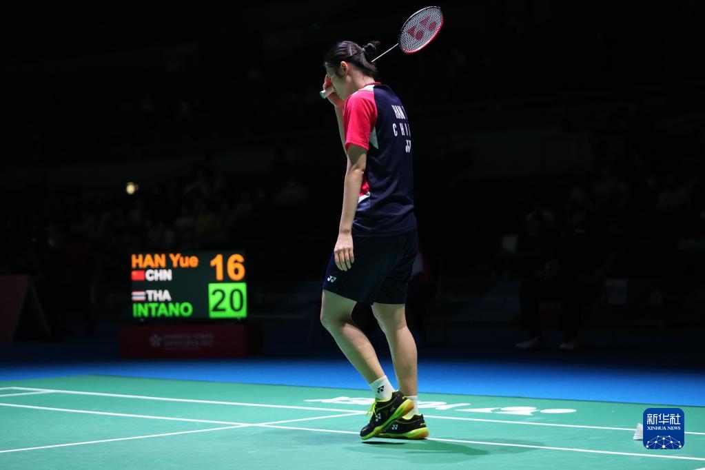 武磊的精彩 武磊的精彩