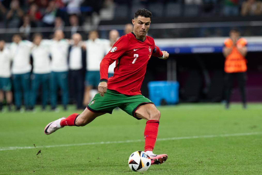 社区注重基 社区注重基