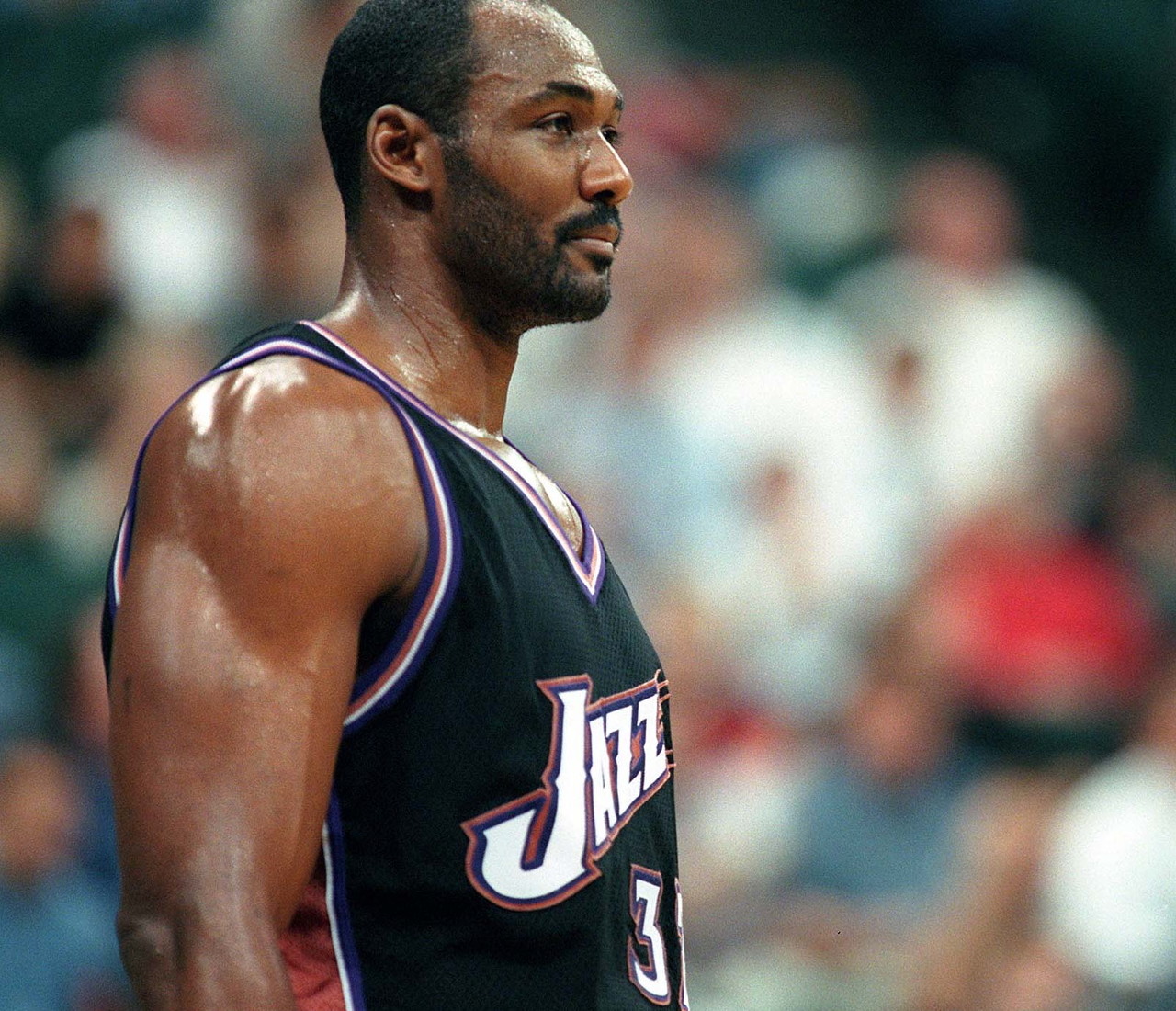 而哲凯赖什 而哲凯赖什