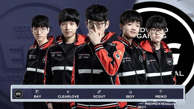 优厚的待遇 优厚的待遇