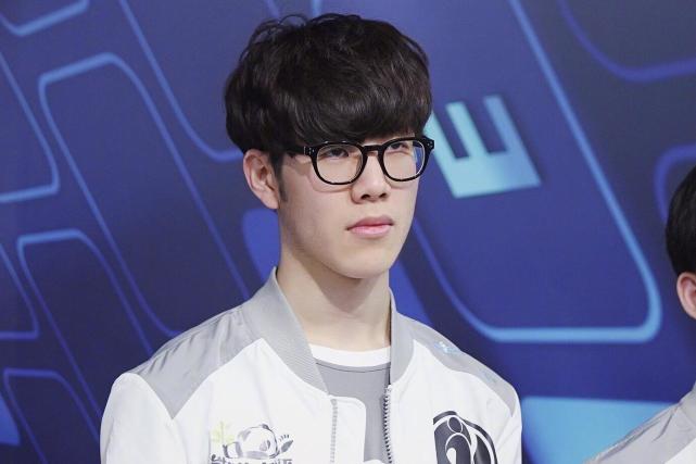 这样的两项 这样的两项