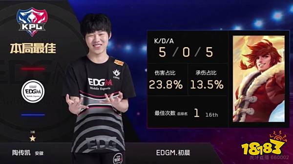 动在全球范 动在全球范