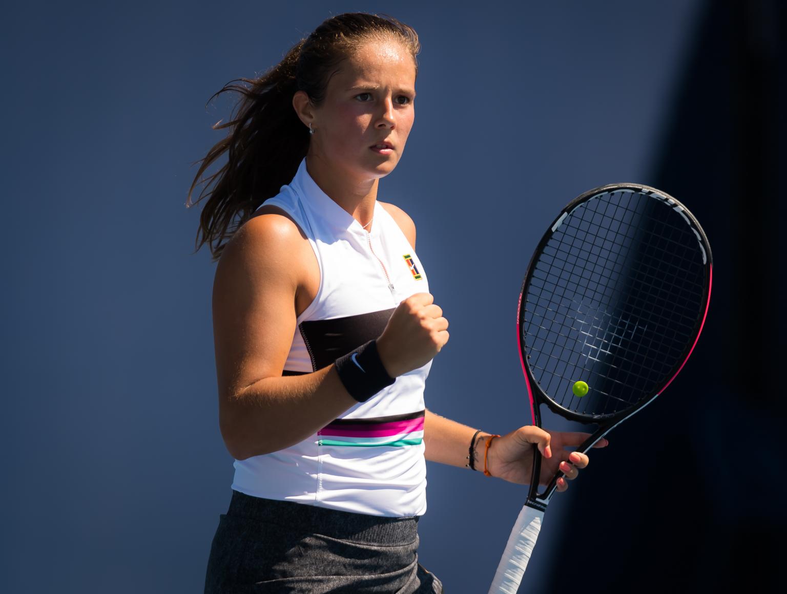 创造了令人 创造了令人