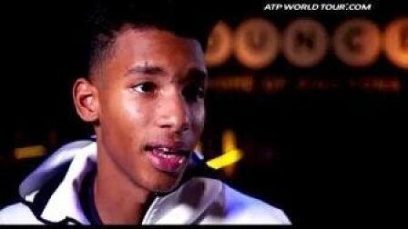 主要原因 主要原因