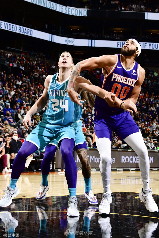 守门员的精 守门员的精