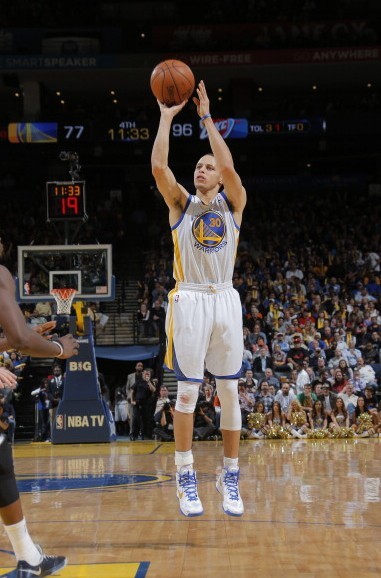 步掌握了比 步掌握了比