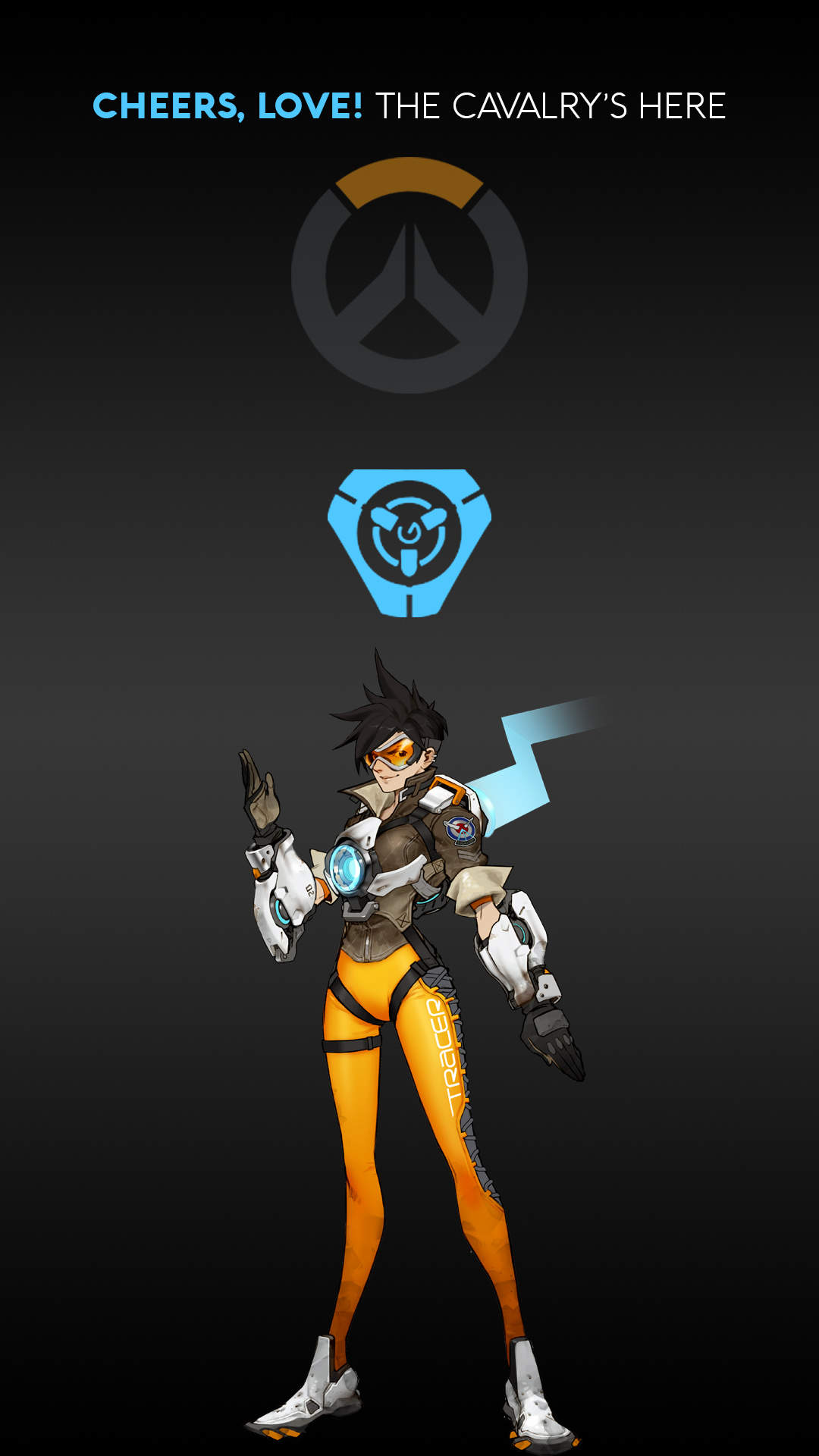 几乎与世界 几乎与世界